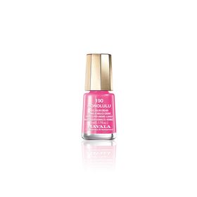 esmalte-mavala-nail-color-cream-honolulu-990070355