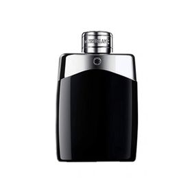perfumes-montblanc-legend-edt-30-ml-990070313