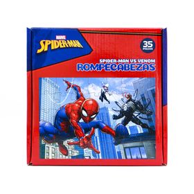 rompecabezas-puzzle-spiderman-venom-disney-marvel-35-piezas-21194902