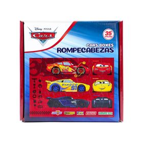 rompecabezas-puzzle-cars-disney-pixar-35-piezas-para-ninos-21194904