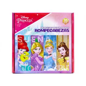 rompecabezas-puzzle-princesas-de-disney-35-piezas-para-ninos-21194911