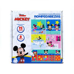 rompecabezas-puzzle-mickey-disney-rutina-y-numeros-20-piezas-21194900