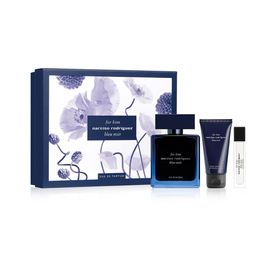 perfume-de-hombre-narciso-rodriguez-for-him-bleu-noir-edp-100-ml-set-990070307