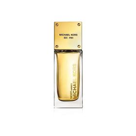 perfume-de-mujer-michael-kors-sexy-amber-edp-50-ml-990070324