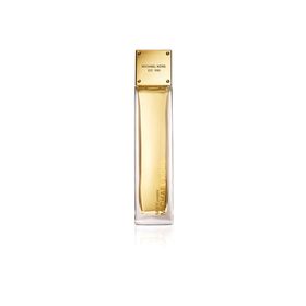 perfume-de-mujer-michael-kors-sexy-amber-edp-100-ml-990070323