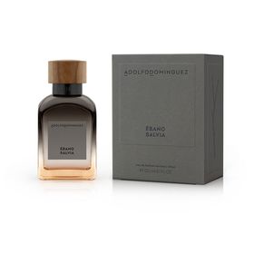 perfume-hombre-adolfo-dominguez-ebano-salvia-edp-120-ml-990071031