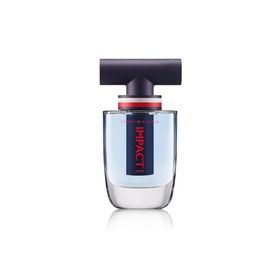 perfume-hombre-tommy-hilfiger-impact-spark-edt-100-ml-990071481