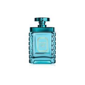 perfume-hombre-guess-uomo-acqua-edt-100-ml-990059898