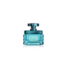 perfume-hombre-guess-uomo-acqua-edt-30-ml-990059899