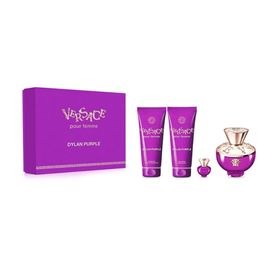 set-perfume-mujer-versace-dylan-purple-edp-100-ml-990072812