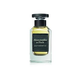 perfume-hombre-abercrombie---fitch-authentic-men-edt-100-ml-990059810