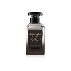 perfume-hombre-abercrombie---fitch-authentic-night-men-edt-100-ml-990059808