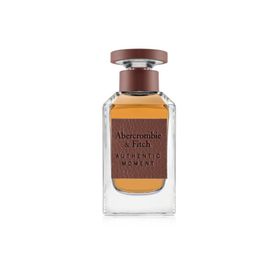 perfume-hombre-abercrombie---fitch-authentic-moment-men-edt-100-ml-990059806