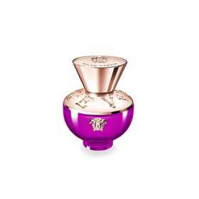 perfume-mujer-versace-dylan-purple-edp-50-ml-990072797