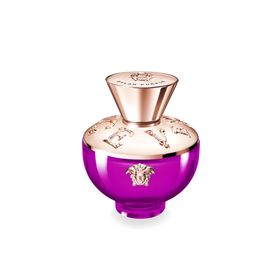 perfume-mujer-versace-dylan-purple-edp-100-ml-990072807