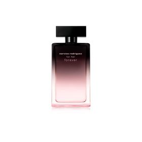 perfume-de-mujer-narciso-rodriguez-for-her-forever-edp-100-ml-990070306