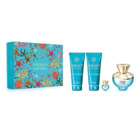 set-versace-dylan-turquoise-edt-100-ml-990072810