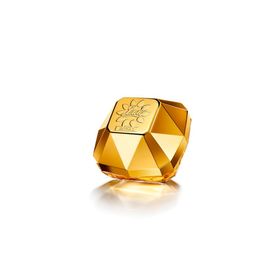 perfume-mujer-paco-rabanne-lady-million-royal-edp-30-ml-990065742