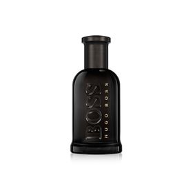 bottled-parfum-50-ml-990056488