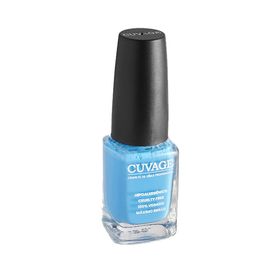 esmalte-de-unas-tradicional-secado-rapido-102-cream-blue-sky-990064421
