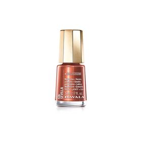 esmalte-mini-colors-sevilla-990068914
