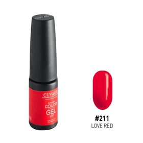 esmalte-semipermanente-mini--211-love-red-990064437