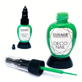 esmalte-deco-nail-doble-punta--407-verde-990064434