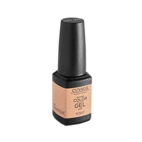 esmalte-de-unas-semipermanentes-113-champs-nude-990064420