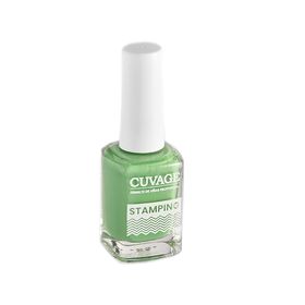 esmalte-stamping--307-verde-990065967