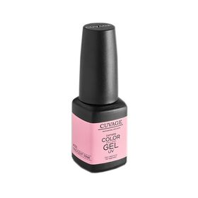 esmalte-de-unas-semipermanentes-030-innocent-pink-990065941