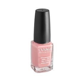 esmalte-de-unas-tradicional-secado-rapido--099-rosa-de-hadas-990064470
