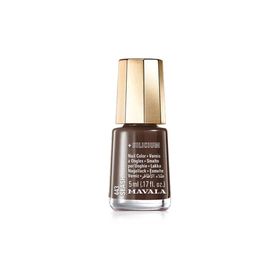 esmalte-mini-colors-slash-990069344