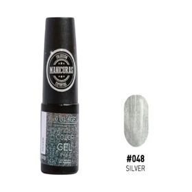 esmalte-semipermanente-mini--048-silver-990065978