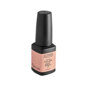 esmalte-de-unas-semipermanentes-112-eternity-nude-990064429