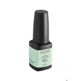 esmalte-de-unas-semipermanentes-071-water-green-soft-cake-990064415