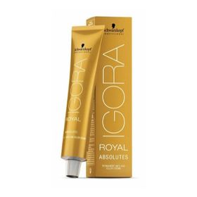 tintura-igora-royal-absolutes-4-50-990064575