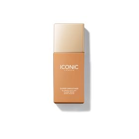 skin-tint-iconic-london-super-smoother-blurring-990070195