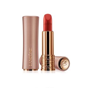 l-absolu-rouge-intimatte-196-french-touch-990070234