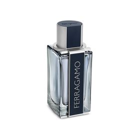 perfume-hombre-salvatore-ferragamo-ferragamo-edt-100-ml-990065657