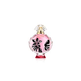 perfume-mujer-paco-rabanne-olympea-flora-edp-30-ml-990062332