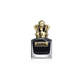 perfume-hombre-jean-paul-gaultier-scandal-le-parfum-50-ml-990065707