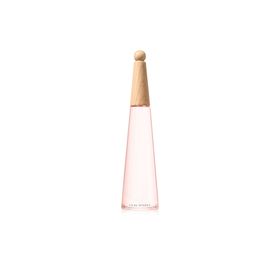 perfume-mujer-issey-miyake-l-eau-d-issey-pivoine-edt-50-ml-990070167