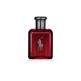 perfume-hombre-ralph-lauren-polo-red-parfum-75-ml-990071475