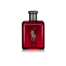perfume-hombre-ralph-lauren-polo-red-parfum-125-ml-990071474