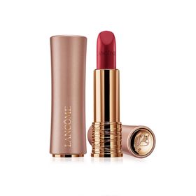 l-absolu-rouge-intimatte-282-very-french-990070233