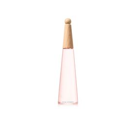 perfume-mujer-issey-miyake-l-eau-d-issey-pivoine-edt-100-ml-990070163