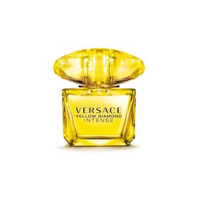 perfume-mujer-versace-yellow-diamond-intense-edp-90-ml-990072798