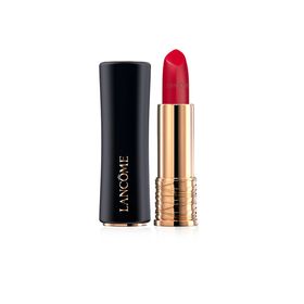 l-absolu-rouge-matte-82-rouge-pigalle-990070254