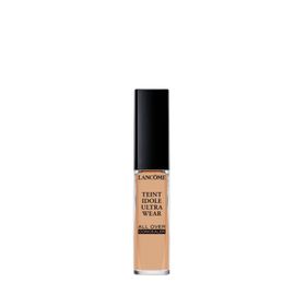 corrector-lancome-teint-idole-ultra-wear-all-over-04-beige-nature-990070285