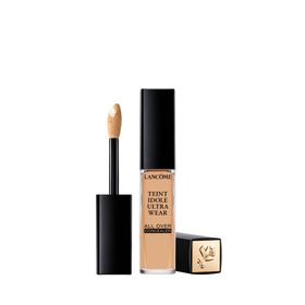 corrector-lancome-teint-idole-ultra-wear-all-over-concealer-bisque-neutral-990070272